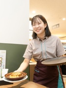 デニーズの店舗運営スタッフ◆未経験歓迎／年2回7連休取得可／年休120日以上／明確なキャリアステップ1