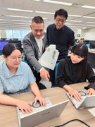 朝日新聞夕刊のライター（読者プレゼントを企画から担当）◆未経験歓迎／実働7時間／土日休み1