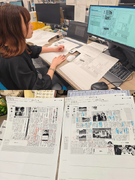 朝日新聞地域面の編集者◆あなたの見出しが紙面に／実働7H／午後出勤／賞与3ヶ月分1