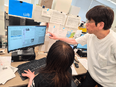 朝日新聞地域面の編集者◆あなたの見出しが紙面に／実働7H／午後出勤／賞与3ヶ月分3