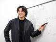 ITエンジニア◆月給35万～80万円／案件自由選択制／賞与あり／前給保証／在宅案件あり／定着率98％3