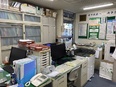 建設会社の工事営業◆月給30万円以上／賞与年3回／年間休日125日以上／空間づくりを手がける3