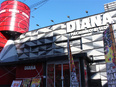 自社施設の施工管理◆オフィスワーク中心／年休125日・土日祝休／定時退社が基本／家賃補助有／転勤なし3