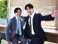 不動産コンサルティング営業（未経験歓迎）◆年収1000万円以上可能／年休130日／土日祝休み2