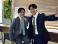 事務スタッフ（未経験歓迎）◆年間休日130日／残業少なめ／賞与年2回／あなたらしく働ける職場です！2