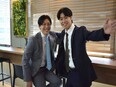 事務スタッフ（未経験歓迎）◆年間休日130日／残業少なめ／賞与年2回／あなたらしく働ける職場です！2