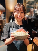 もんじゃ焼き専門店の店長候補（AM候補）◆月給45万円～／昇給年4回／完休2日／年収250万円UPも1
