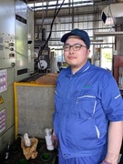 製造スタッフ◆トヨタなど大手取引多数/有休がとりやすい/人間関係良好/住宅手当/転勤なし/未経験OK1