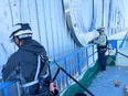 看板広告の制作ディレクター（未経験歓迎）◆月給30万円～／土日祝休／長期活躍で将来の幹部を目指す！3