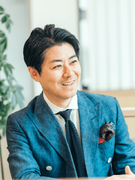 保険コンサルタント◆見込み客探し不要の仕組み／保険×不動産×人材で高収入を実現／年休124日1