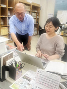 夕刊三重新聞の記者◆経験不問／三重県松阪・多気エリアの夕刊紙／直接実感できる地域の反応が手応えに1