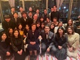 医療事務◆未経験歓迎／土日休み／有休取得率100％／メディアで注目！／資格取得支援あり2