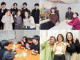 ITエンジニア◆土日祝休み／残業ナシ／ゲーム・ダーツBar完備／ドリンク菓子食べ放題／PC初心者歓迎3