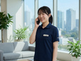 物流管理（幹部候補）◆現場経験からセンター長へ／月給32万円以上／賞与年6回／週休2日3