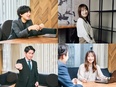 SNS広告の企画営業◆9割未経験入社／月給28万円～40万円／残業月15h／年休125日～／毎月昇給3