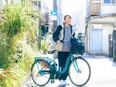 生活サポーター（未経験歓迎）◆完全週休2日制／夜勤なし／残業少なめ／入社後に無料で資格取得2