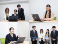 インフラエンジニア（未経験歓迎）◆残業月10h程度／住宅・家族手当あり／未経験スタート9割以上！2