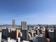 動画クリエイター◆広島市の広報担当／週3日勤務／年間休日200日以上／リモート可／賞与3回／副業可能3