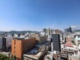 広報デザイナー◆年間休日200日～／週3日勤務／賞与年3回／広島市役所勤務／リモート・副業可3