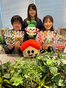 『学研教室』の教務担当◆国語または算数・数学の研修企画や教材開発／年休126日／賞与2回／在宅可1
