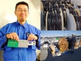 電気工事スタッフ（未経験歓迎）◆土日休み／残業月5H以内／U・Iターン支援有／ユニークな福利厚生多数3
