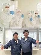 サプリメントの製造スタッフ◆未経験歓迎／土日祝休み／年休125日／再春館製薬所G／住宅手当1