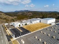 サプリメントの製造スタッフ◆未経験歓迎／土日祝休み／年休125日／再春館製薬所G／住宅手当3