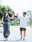 工場設備のメンテナンススタッフ◆未経験歓迎／月給30万円～／完休2日／賞与実績3.6ヶ月分／社員寮有1