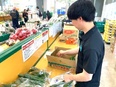 『タチヤ』の販売スタッフ（未経験歓迎）◆18時閉店／長期連休あり／賞与実績最大6ヶ月分／住宅手当あり2