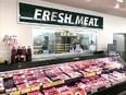 『タチヤ』の販売スタッフ（未経験歓迎）◆18時閉店／長期連休あり／賞与実績最大6ヶ月分／住宅手当あり3