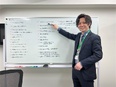キャリアアドバイザー（管理職候補）◆残業月10時間以下／月給30万円以上／服装自由／住宅手当あり3