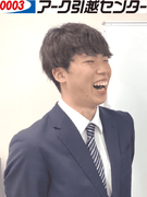 お引越しの見積もり担当◆売れる型を習得可／成約率6～7割／ノルマなし／インセンティブあり／面接1回1