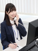 社内SE◆進学塾の情報システム部門／年休126日／残業月7h以内／完全週休2日制／賞与年2回1