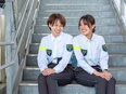 手荷物検査スタッフ（未経験歓迎）◆明確な志望動機不要！直近の内定率は85％／社宅や入社補助金アリ3