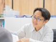 海外人材のキャリアサポート職員◆未経験歓迎／年休125日／食事代補助／資格取得支援制度あり2