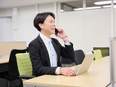 終活相談の提案営業◆反響中心／月給50万円スタート／年収1000万円可能2