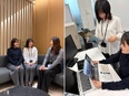 不動産管理◆未経験歓迎／リーシング特化／月給30万円～／年収500万円目前／年休127日／ノルマなし2
