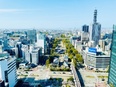 地図データの入力事務◆年休130日／土日祝休み／月給28万円以上／有休取得率80％以上／官公庁関連2