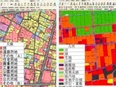 地図データの入力事務◆年休130日／土日祝休み／月給28万円以上／有休取得率80％以上／官公庁関連3