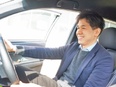工具のルート営業(未経験歓迎)◆関係構築が中心/残業月20h以内/年休120日/年3回7~10連休有2