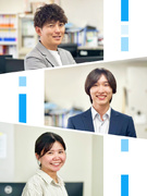税務コンサルタント（未経験OK）◆経験者月収例34.4万円／残業代100％支給／年間休日120日1