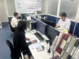 経理マネージャー◆実働7h／土日祝休み／残業月15h以内／実務4割で管理業務に専念可3