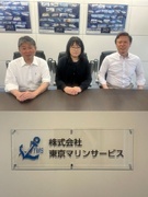 経理マネージャー◆実働7h／土日祝休み／残業月15h以内／実務4割で管理業務に専念可1