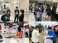 イベントディレクター（未経験歓迎）◆年休120日以上／賞与年2回／家族手当など福利厚生充実2
