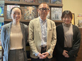 法人営業（結婚式場やホテルに提案）◆ハネムーン特化の旅行会社／定時退社が基本／割引価格で旅行OK2