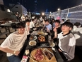 ITエンジニア（未経験歓迎）◆関西限定募集／定着率90％超の環境でITデビューを応援／月給26万円～2