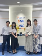 ITエンジニア（未経験歓迎）◆関西限定募集／定着率90％超の環境でITデビューを応援／月給26万円～1