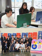 専門学校の教員（未経験歓迎）◆創立80周年／少人数制で学生と向き合える／残業月10時間以内1