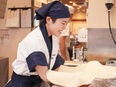丸亀製麺の店長候補◆売上ではなく「感動」を追求する。接客本来の楽しさを、もう一度3