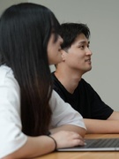人材コーディネーター（未経験歓迎）◆フルリモート勤務／年休125日／残業ほぼ無し／年収例500万円超1